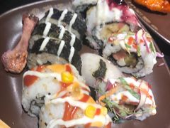 -鼎盛江山美食自助(欢乐城店)
