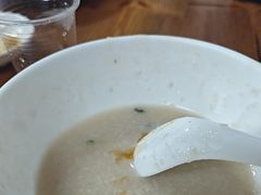 -洲心明记烧肉大粥(总店)