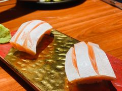 -摩打食堂(喜荟城店)
