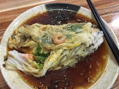 -广东肠粉·老字号