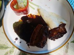 -路小缦·珍馐美馔(市心北路店)