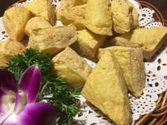 -大洋家·精品潮汕菜·生腌砂锅粥(天河东路店)