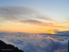 -黄山白云宾馆