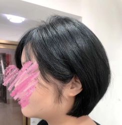 -Syinstyle私人定制