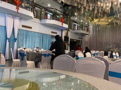 -丽华园(汉阳龙阳店)