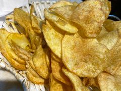 -万鑫鸡翅
