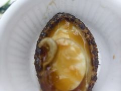 -星奇缘·海鲜餐厅(东山美食地标店)