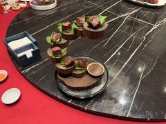 -天瑞轩·粤菜餐厅