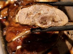 -章云板鸭(马道街店)