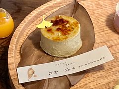-元古雲境(太古里店)