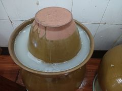 -攀枝花·任德琼·盐边羊肉米线