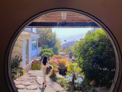 -瑜上·山食小馆