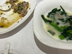 -金满楼(天河中路店)