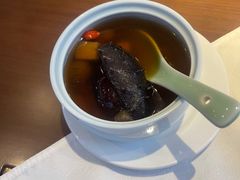 -唐廊烤鸭店(工体店)