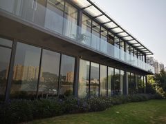 -江滨壹号艺文空间复合餐厅(闽江大道店)