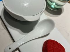 -大儒小厨·苏浙菜(瑞虹太阳宫店)