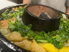 -泓0871臻选云南菜·味庄