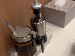 -马兰拉面(西直门外店)