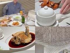 -茉里粤菜(皇姑万象汇店)