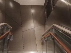 -VIP 威尔仕健身·游泳(嘉华中心店)