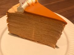 -奈诺甜品·生日蛋糕·下午茶(古城店)
