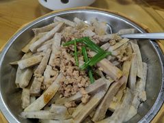 -坛南湾农家乐·海鲜楼·大排档(平潭坛南湾店)