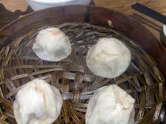 -笑来喜馄饨小笼工坊店(湖滨街店)