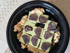 -肆月河豚·新淮扬菜·烤鸭(中关村店)