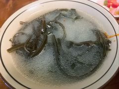 -玉滋補