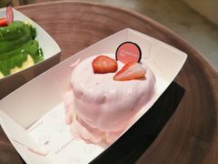 -狐狸和向日葵(北京路店)