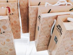 -上海哈尔滨食品厂(汇联商厦店)