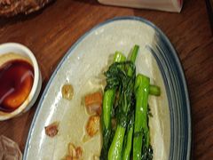 -常来小聚·广州非遗传承餐厅(地王广场店)
