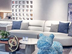 -恒大国际建材家居博览中心(德胜东路店)