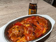 -敏华冰厅(天河城店)