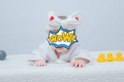 -小熊维尼高端儿童摄影(宝安旗舰店)