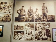 -聂荣臻元帅陈列馆