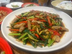 -佬缸炮江湖川菜(玉林店)
