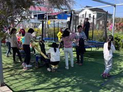 -小鱼草莓采摘园农家乐·小鱼餐厅