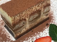 -新贝乐意大利餐厅(苏州中心店)