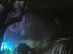 -中影国际影城(CINITY LED横岗店)