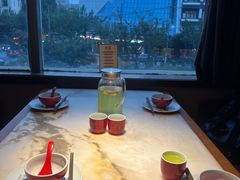 -伙靠·江浙菜(田林路店)