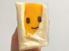 -Fruwich果明治(西单更新场店)