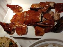 -滇铺子(欣都龙城店)