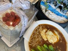 -老淳安—伴山伴湖(千岛湖开元度假村店)