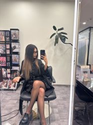 -WM Hair Salon