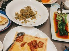 -臻悦海宴.家宴(奥体中心店)