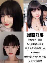 -崇尚GAVIN STYLE