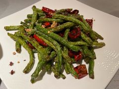 -峨嵋酒家(牡丹园店)