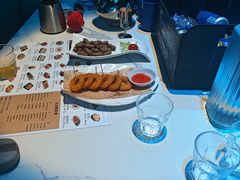 -凡花主题KTV(天虹店)