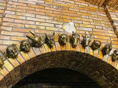 -福禧酒窖·中餐厅 (万柳店)